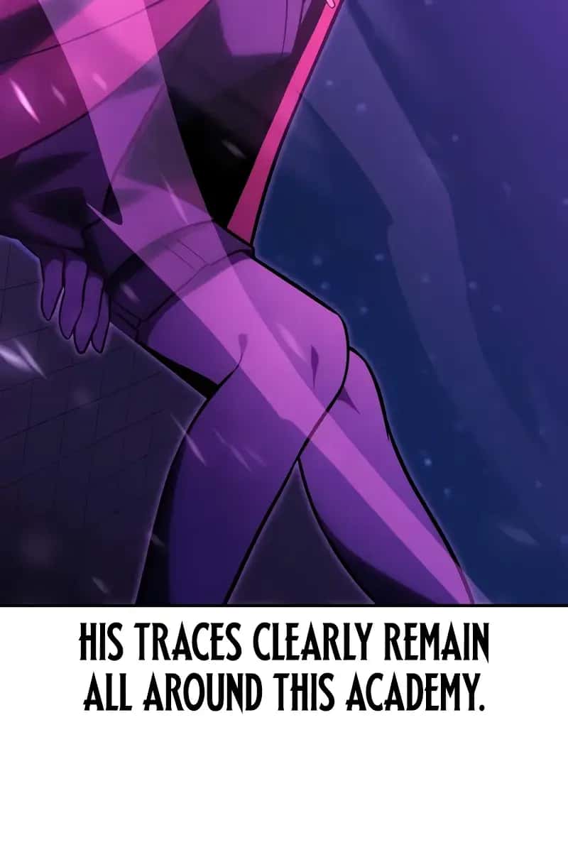 The Extra's Survival Guide Chapter 33 Page 229