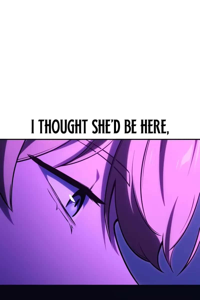 The Extra's Survival Guide Chapter 33 Page 231