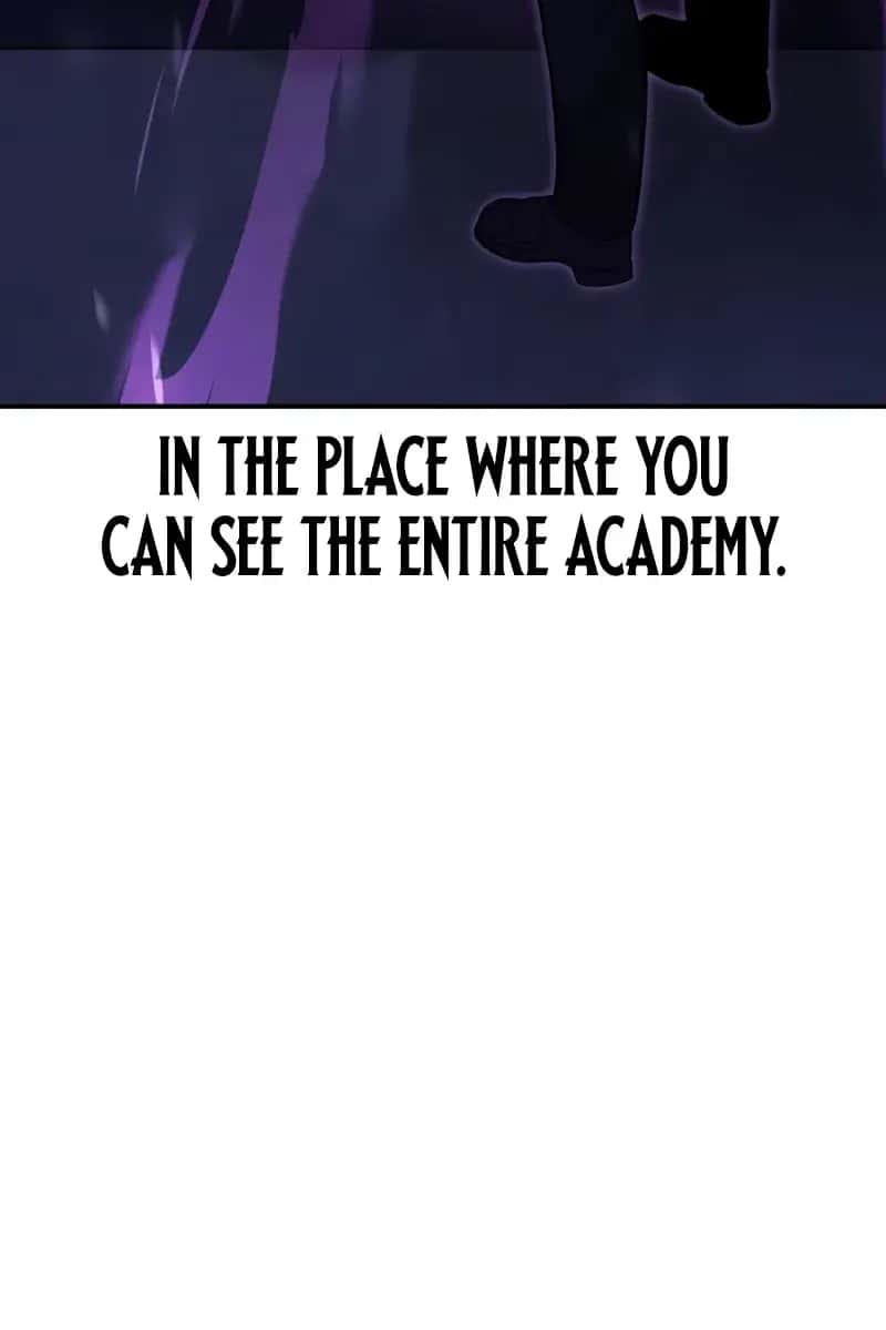The Extra's Survival Guide Chapter 33 Page 235