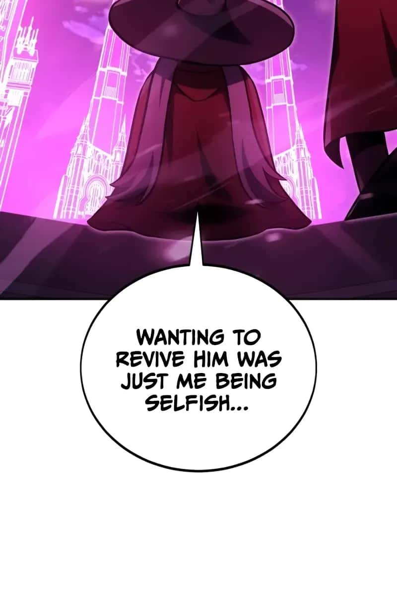 The Extra's Survival Guide Chapter 34 Page 23