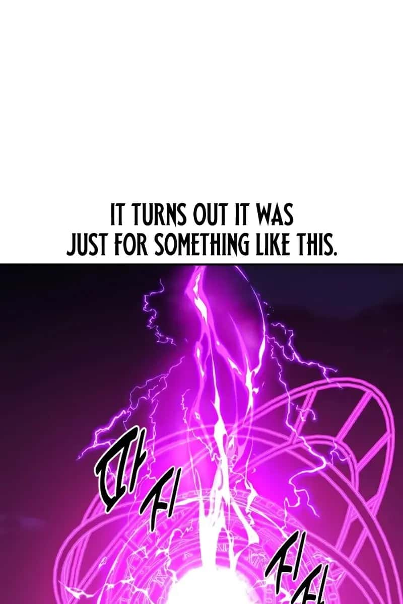 The Extra's Survival Guide Chapter 34 Page 39