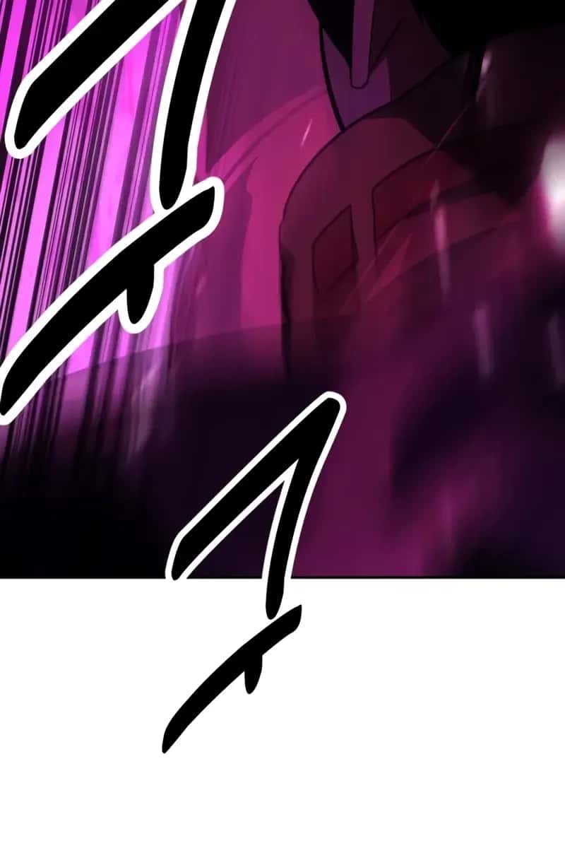 The Extra's Survival Guide Chapter 34 Page 69