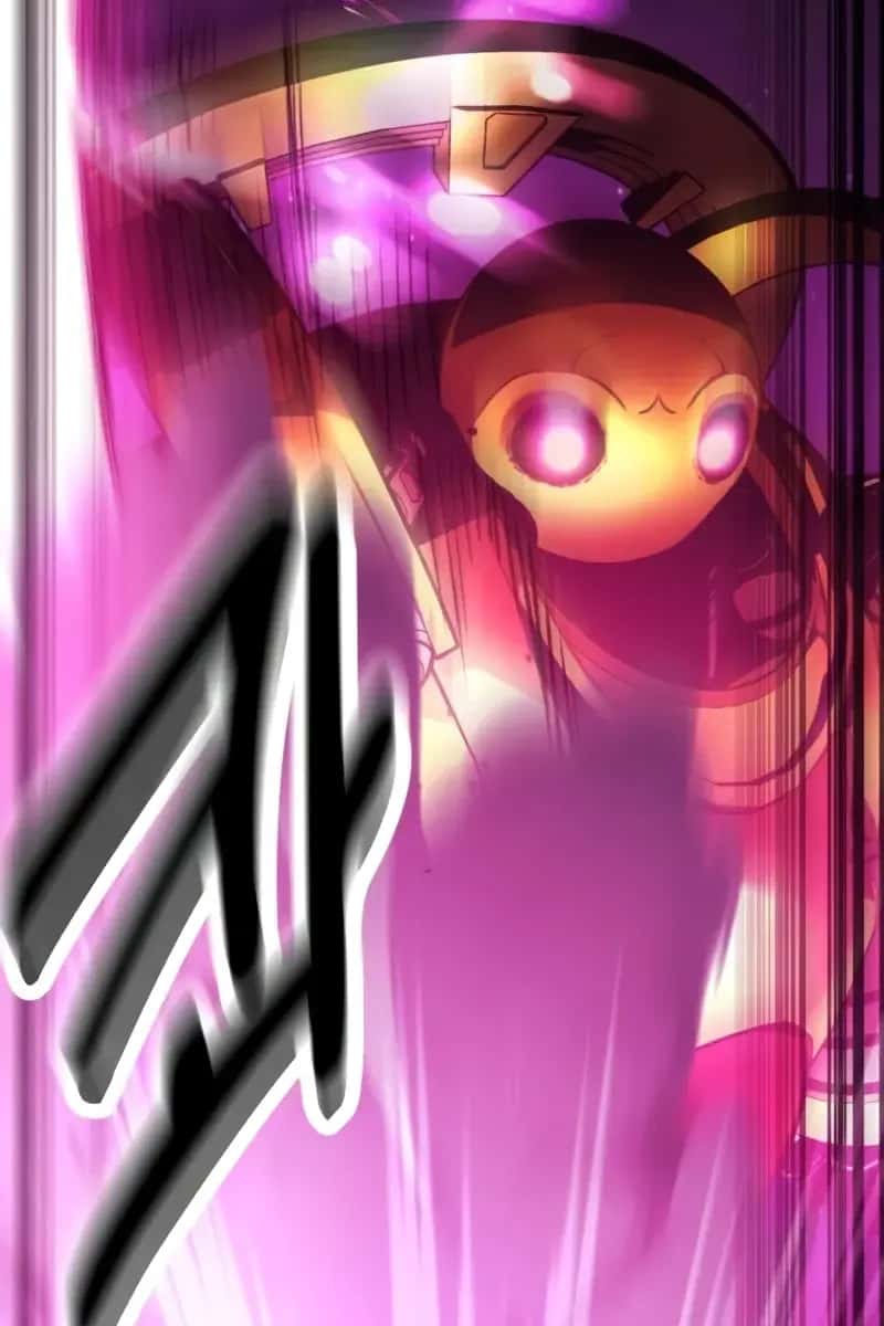 The Extra's Survival Guide Chapter 34 Page 76