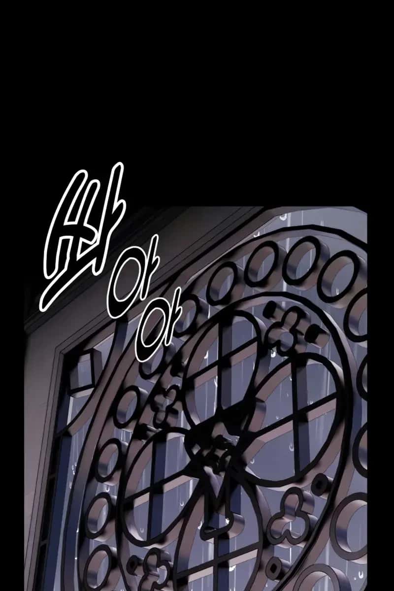 The Extra's Survival Guide Chapter 34 Page 110