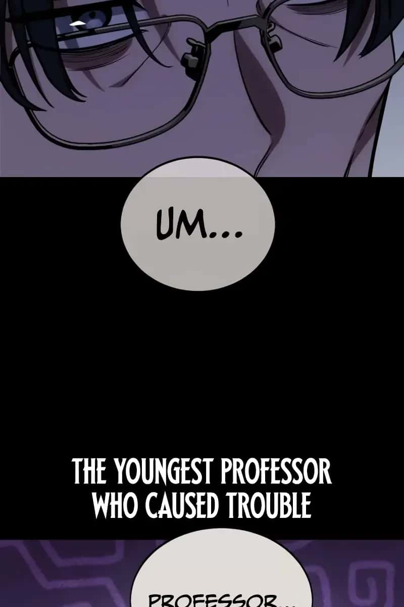 The Extra's Survival Guide Chapter 34 Page 112