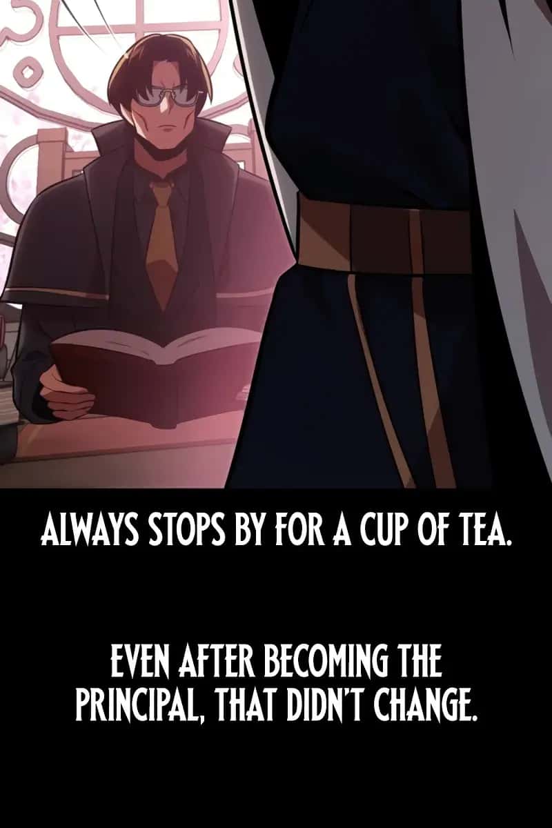 The Extra's Survival Guide Chapter 34 Page 120