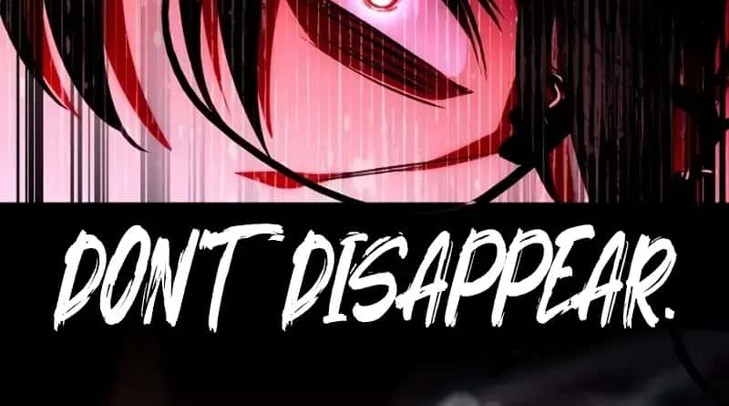 The Extra's Survival Guide Chapter 34 Page 136