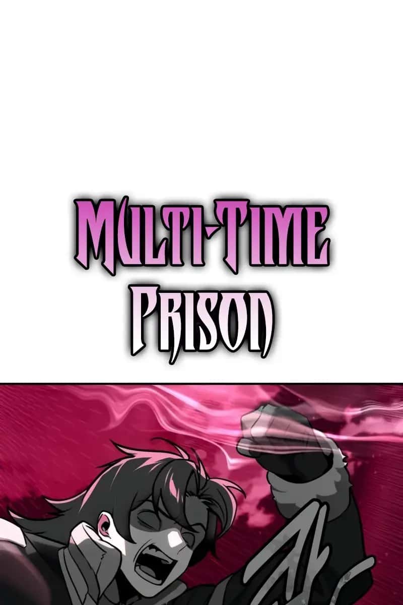 The Extra's Survival Guide Chapter 34 Page 146