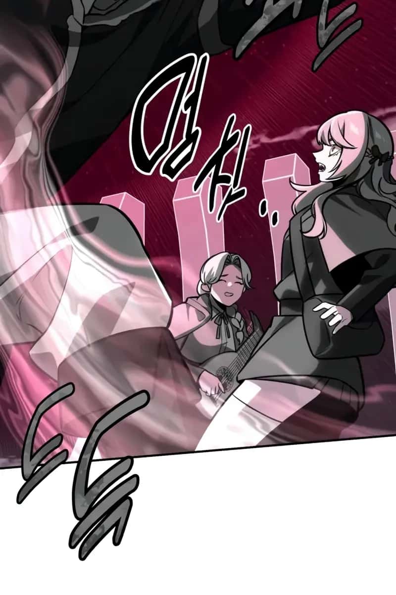 The Extra's Survival Guide Chapter 34 Page 147
