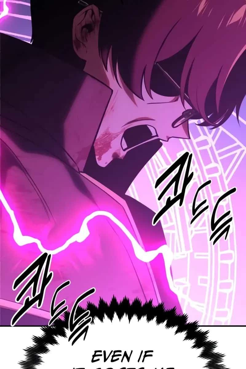 The Extra's Survival Guide Chapter 34 Page 192