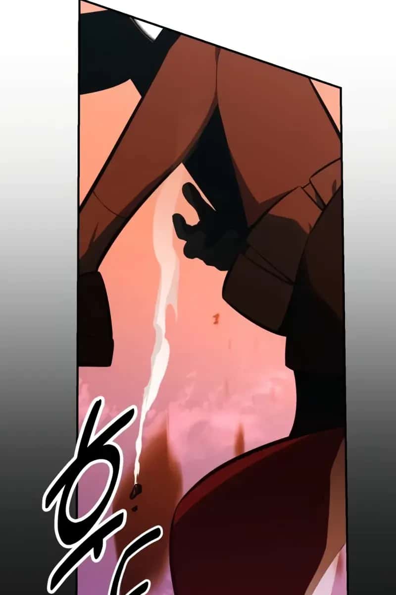 The Extra's Survival Guide Chapter 34 Page 209