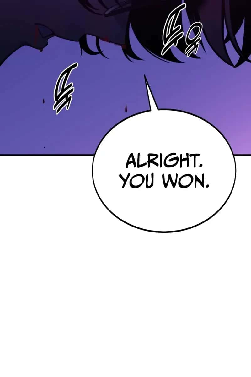 The Extra's Survival Guide Chapter 34 Page 220