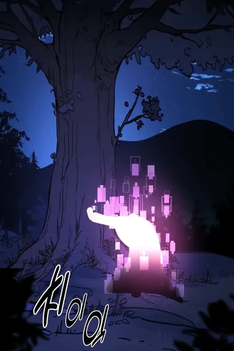 The Extra's Survival Guide Chapter 34 Page 241