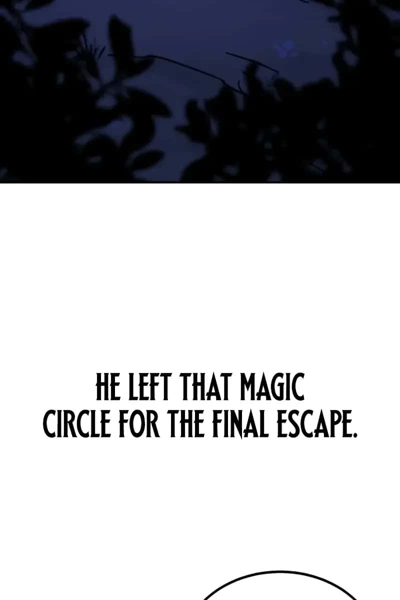 The Extra's Survival Guide Chapter 34 Page 242