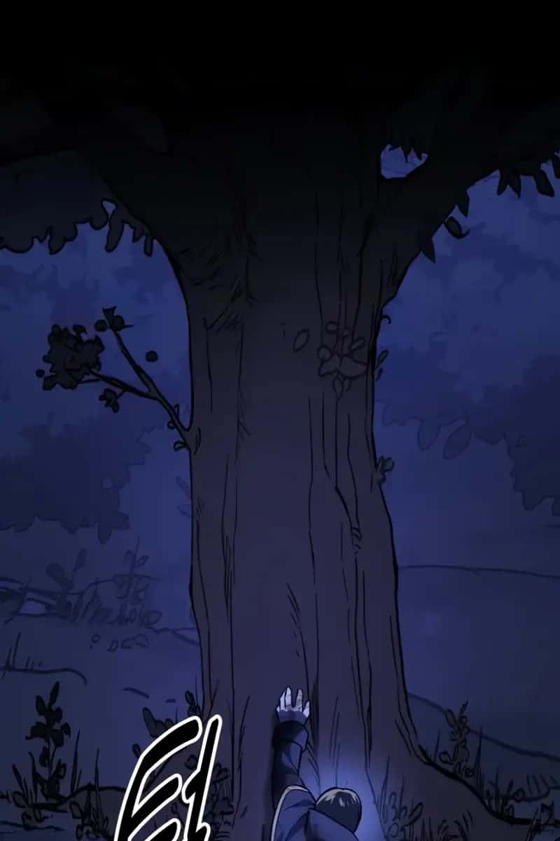 The Extra's Survival Guide Chapter 34 Page 245