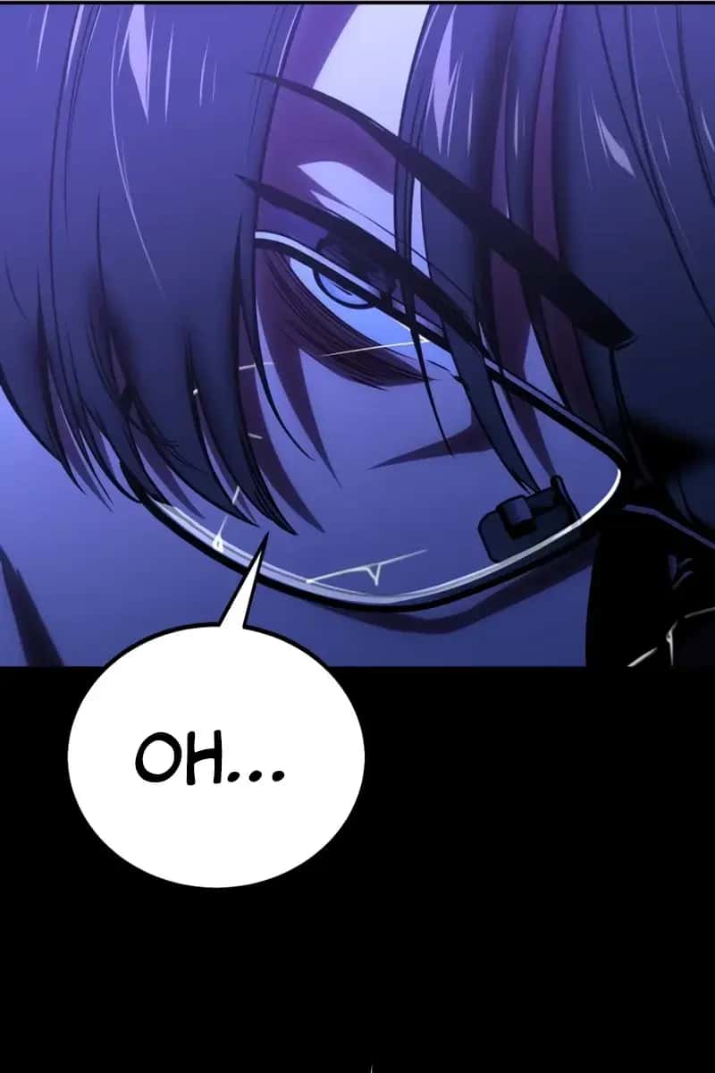 The Extra's Survival Guide Chapter 34 Page 248