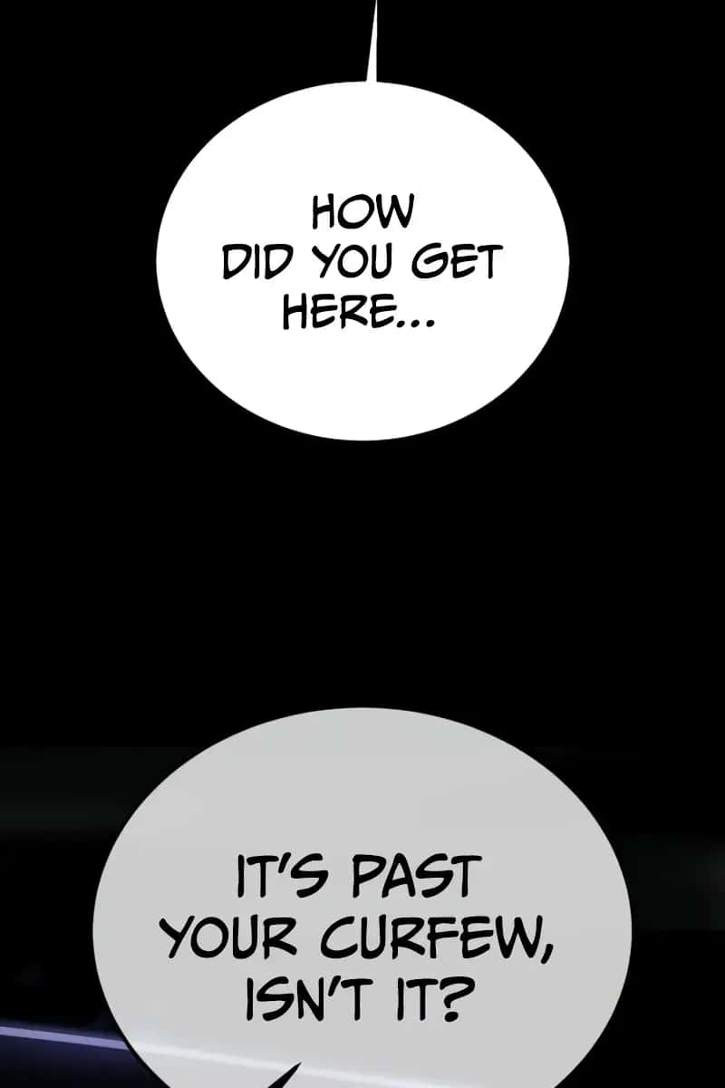 The Extra's Survival Guide Chapter 34 Page 249