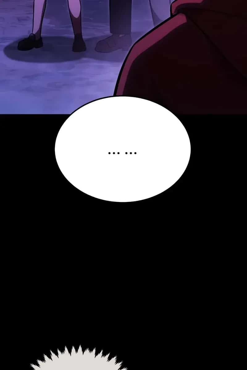 The Extra's Survival Guide Chapter 35 Page 9