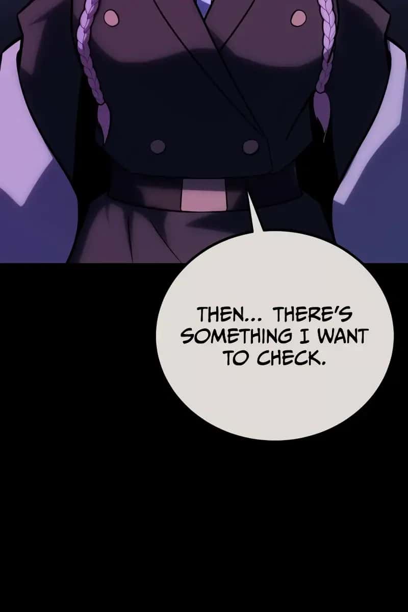 The Extra's Survival Guide Chapter 35 Page 24
