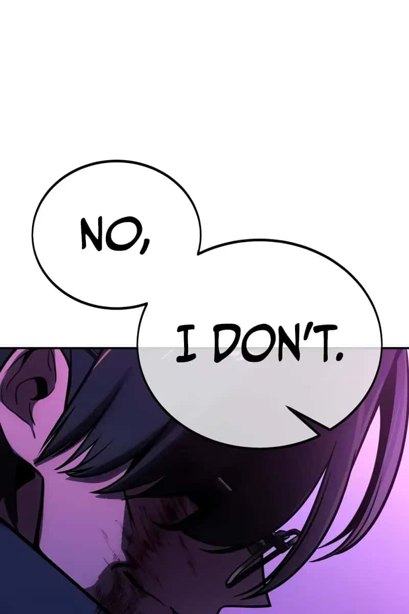 The Extra's Survival Guide Chapter 35 Page 49