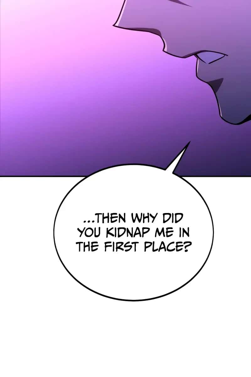 The Extra's Survival Guide Chapter 35 Page 57