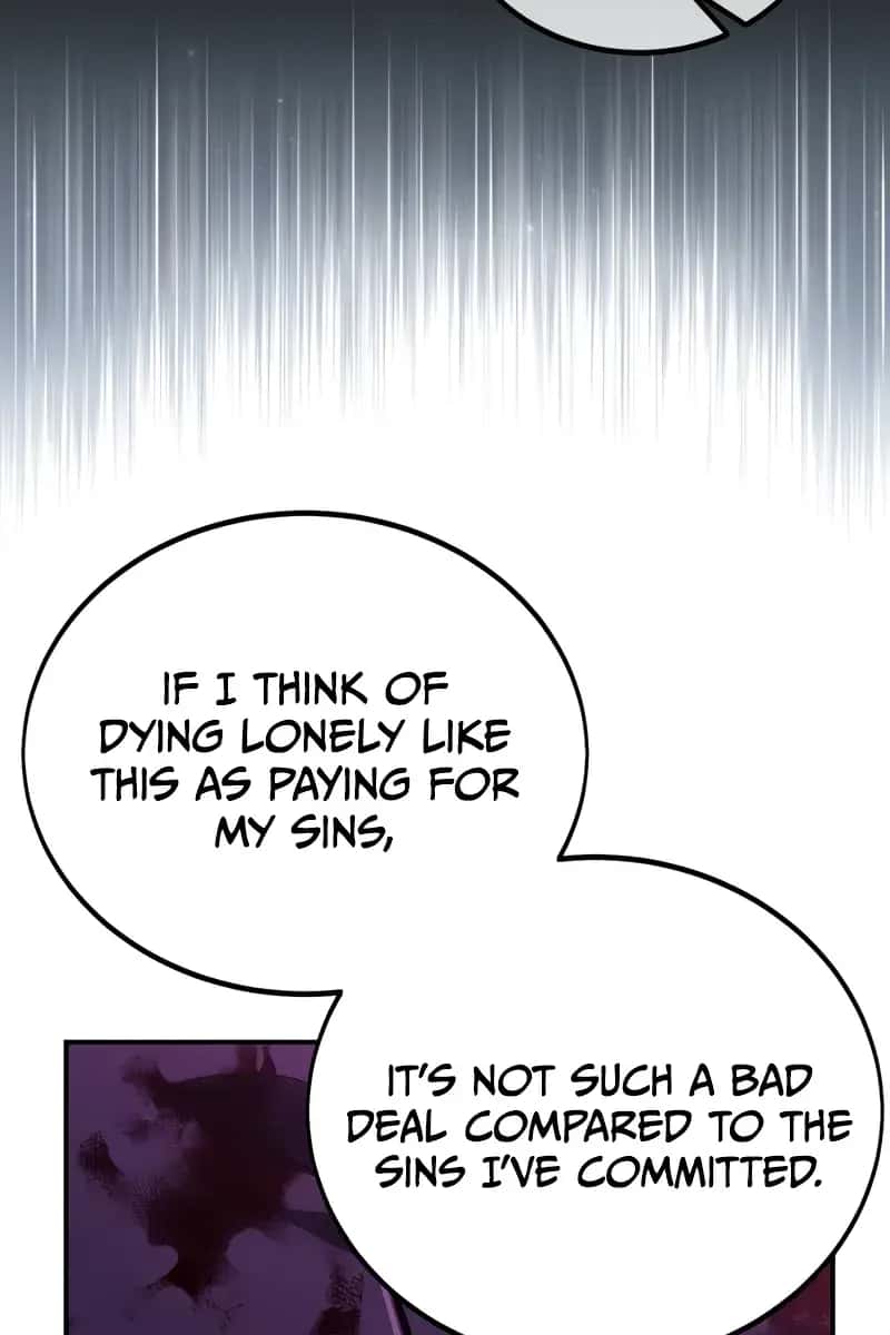 The Extra's Survival Guide Chapter 35 Page 62