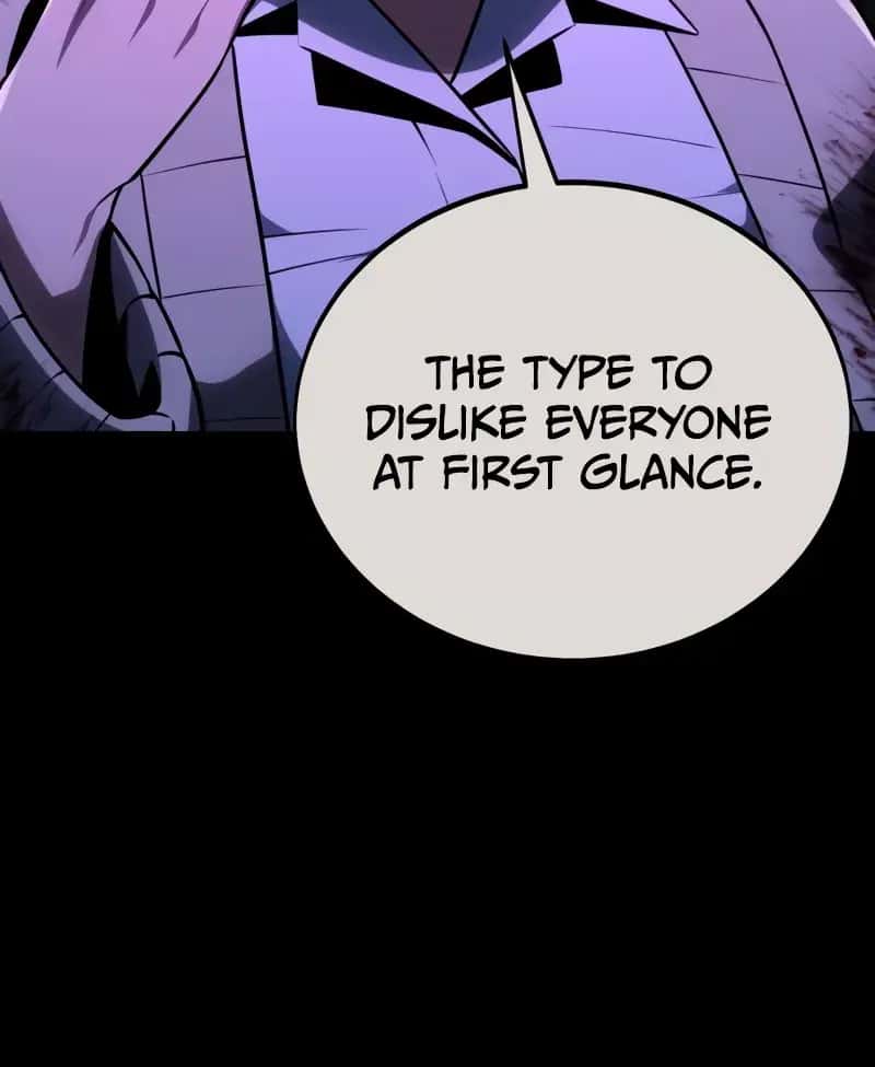 The Extra's Survival Guide Chapter 35 Page 76