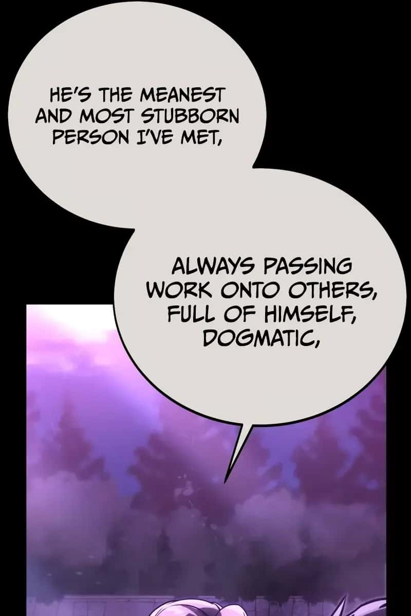 The Extra's Survival Guide Chapter 35 Page 77