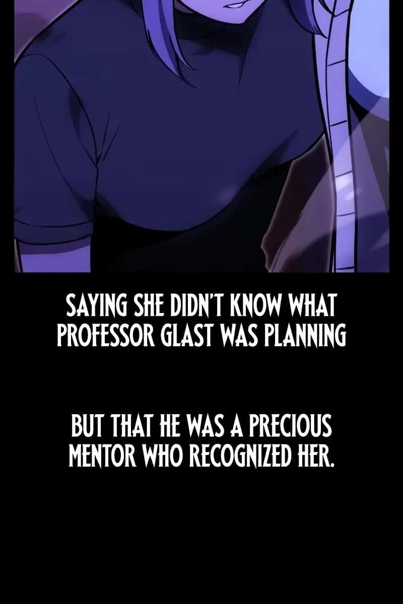 The Extra's Survival Guide Chapter 35 Page 84