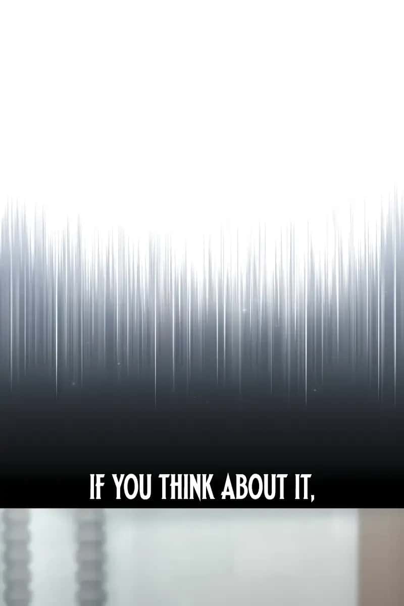 The Extra's Survival Guide Chapter 35 Page 90