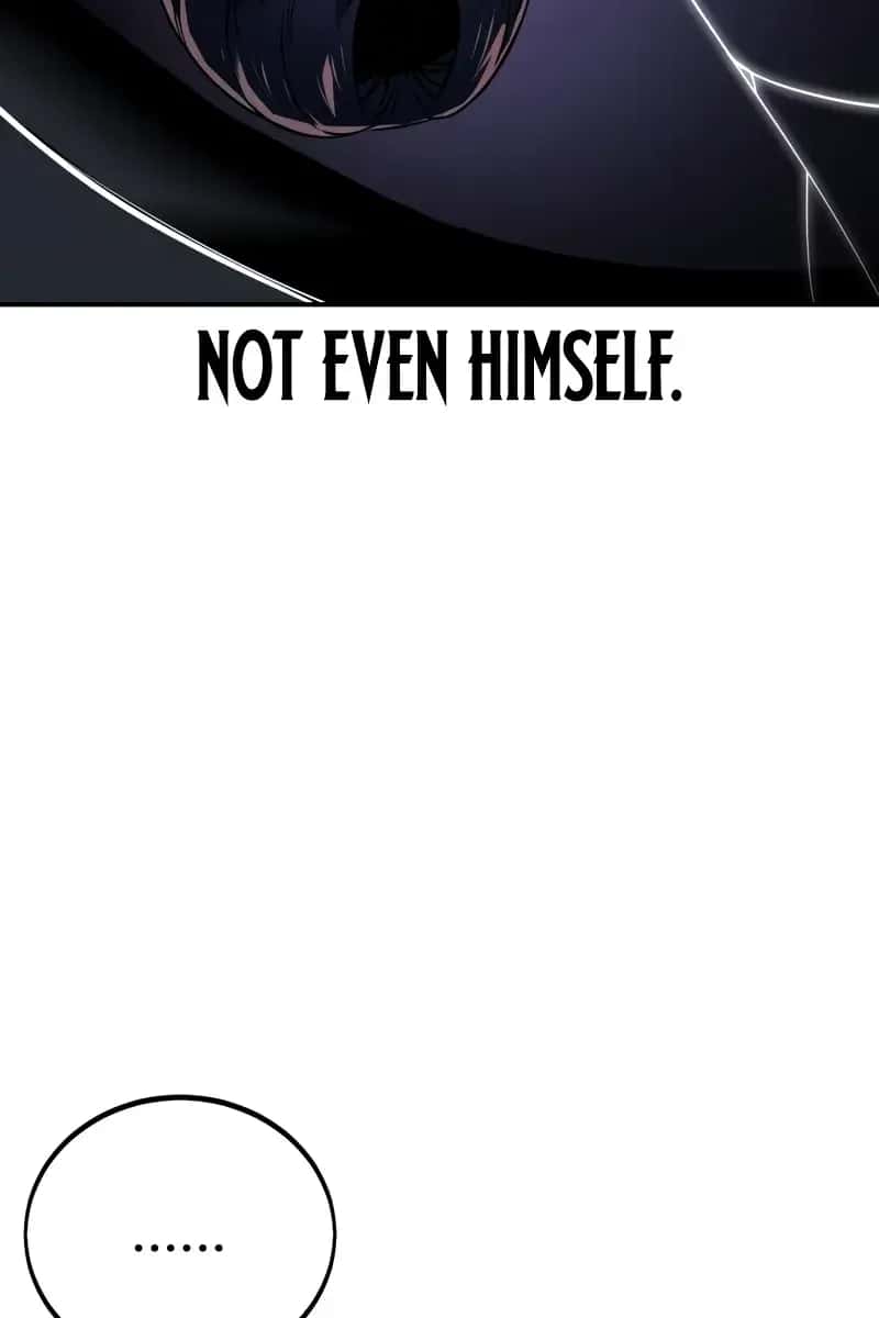 The Extra's Survival Guide Chapter 35 Page 105