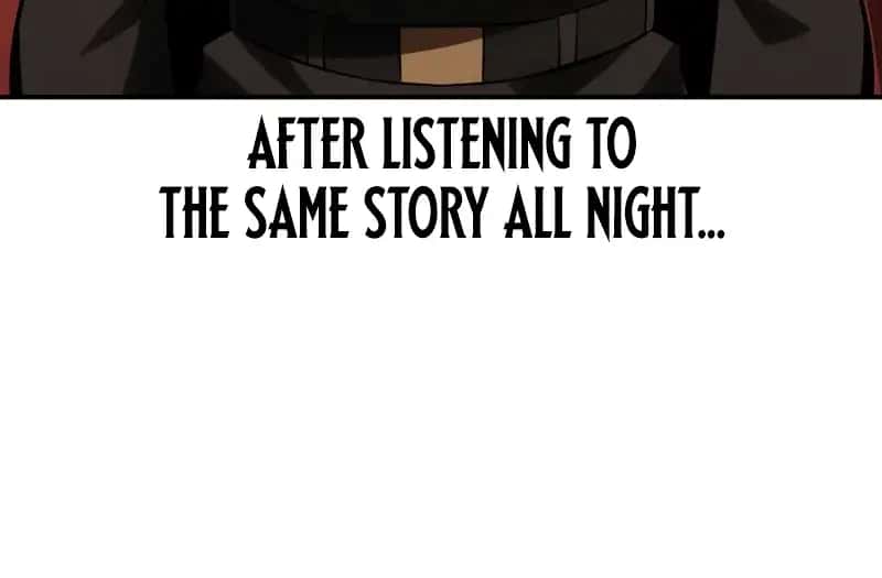 The Extra's Survival Guide Chapter 35 Page 150