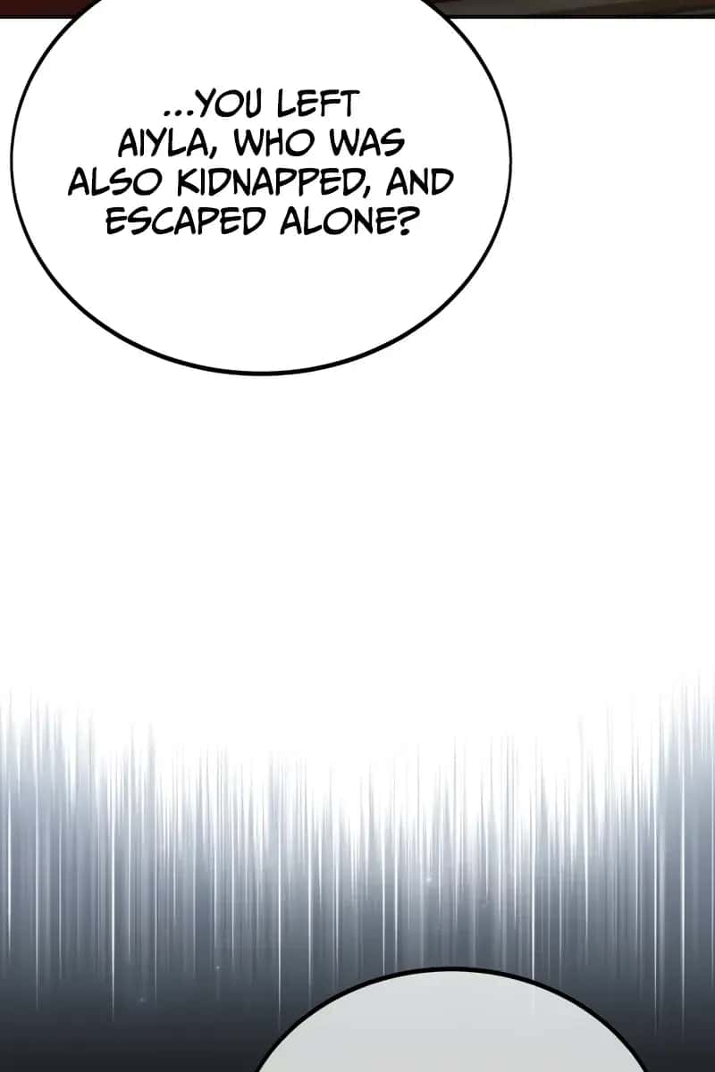 The Extra's Survival Guide Chapter 35 Page 155