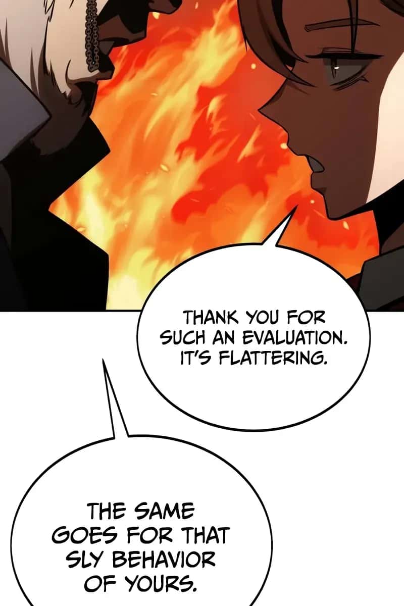The Extra's Survival Guide Chapter 35 Page 164