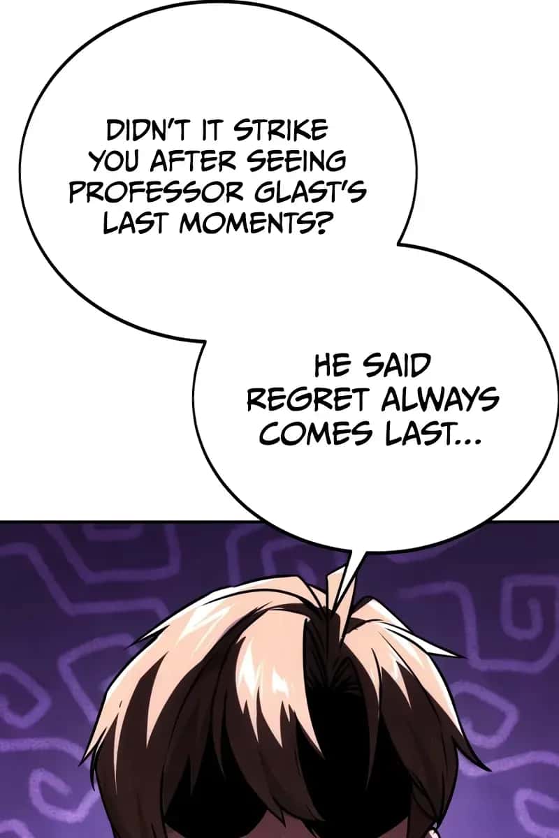 The Extra's Survival Guide Chapter 35 Page 191