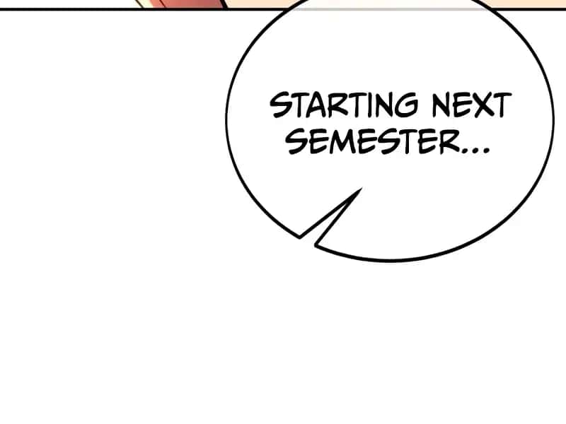 The Extra's Survival Guide Chapter 35 Page 200