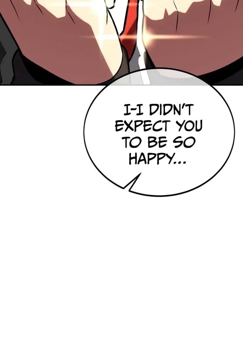 The Extra's Survival Guide Chapter 35 Page 203