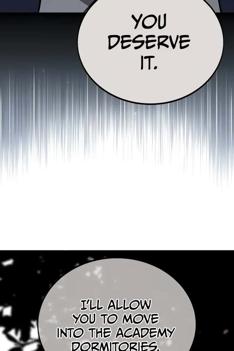 The Extra's Survival Guide Chapter 35 Page 209