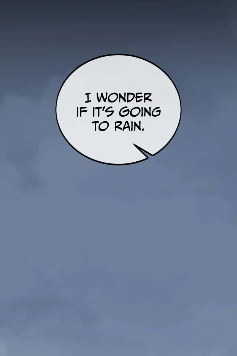 The Extra's Survival Guide Chapter 36 Page 2