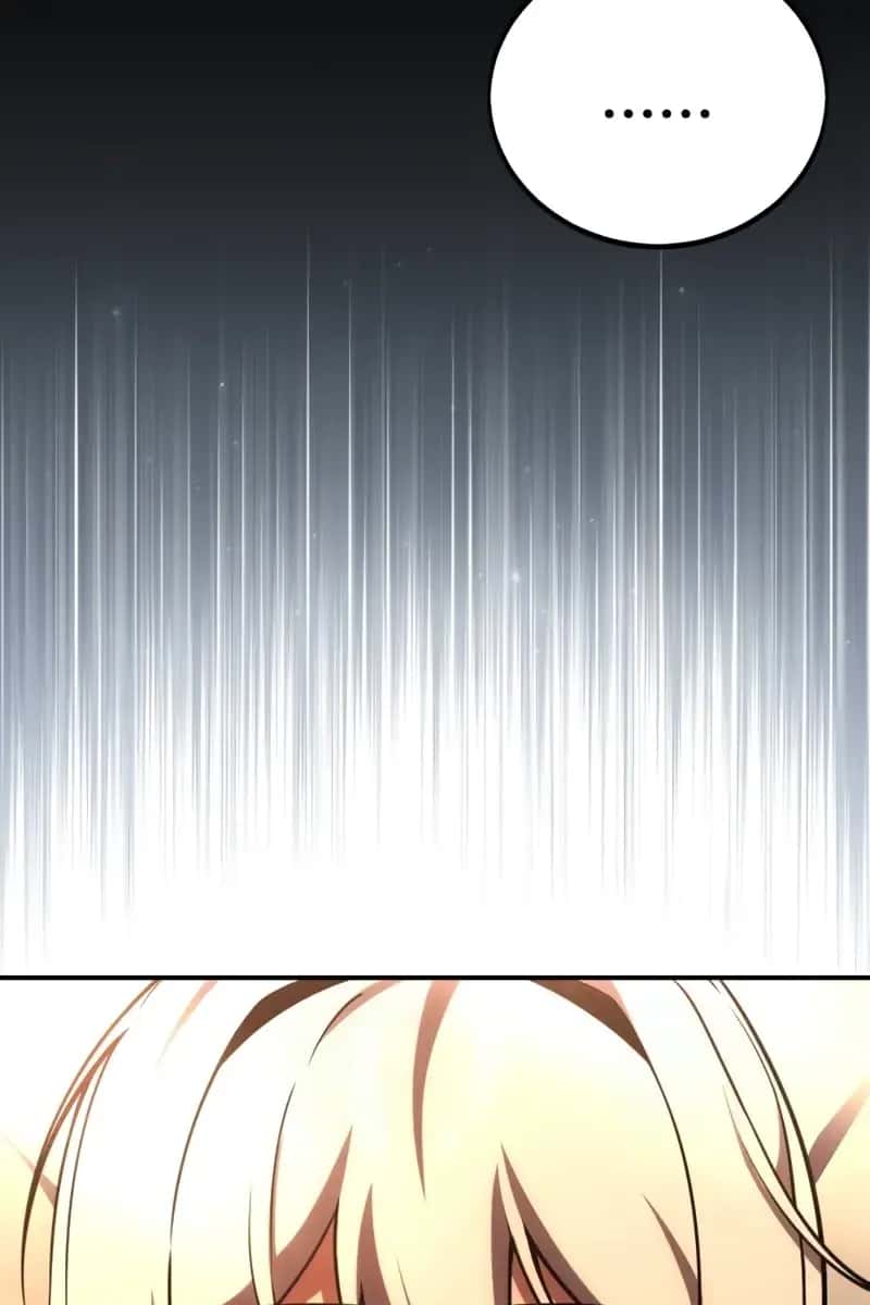 The Extra's Survival Guide Chapter 36 Page 22