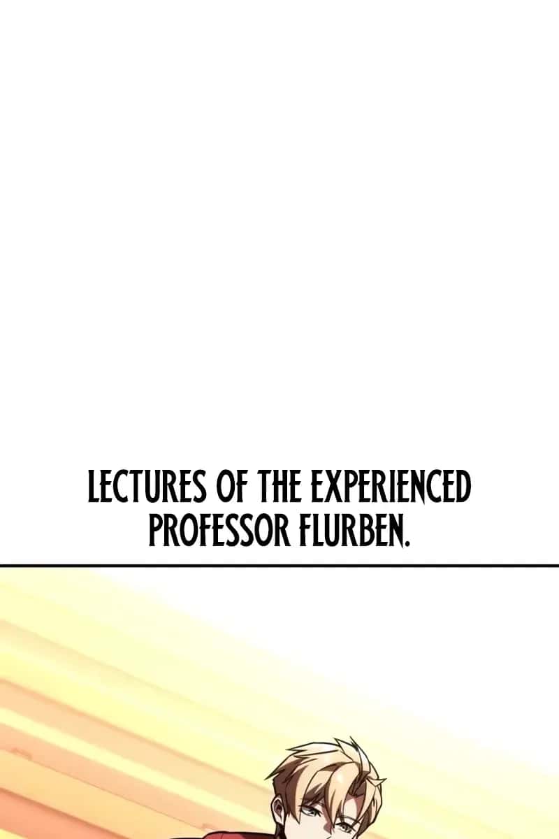 The Extra's Survival Guide Chapter 36 Page 56