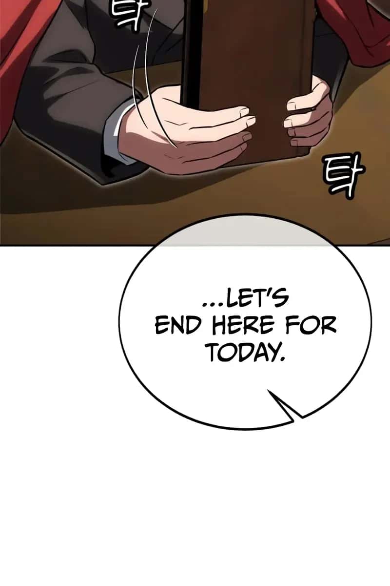 The Extra's Survival Guide Chapter 36 Page 60