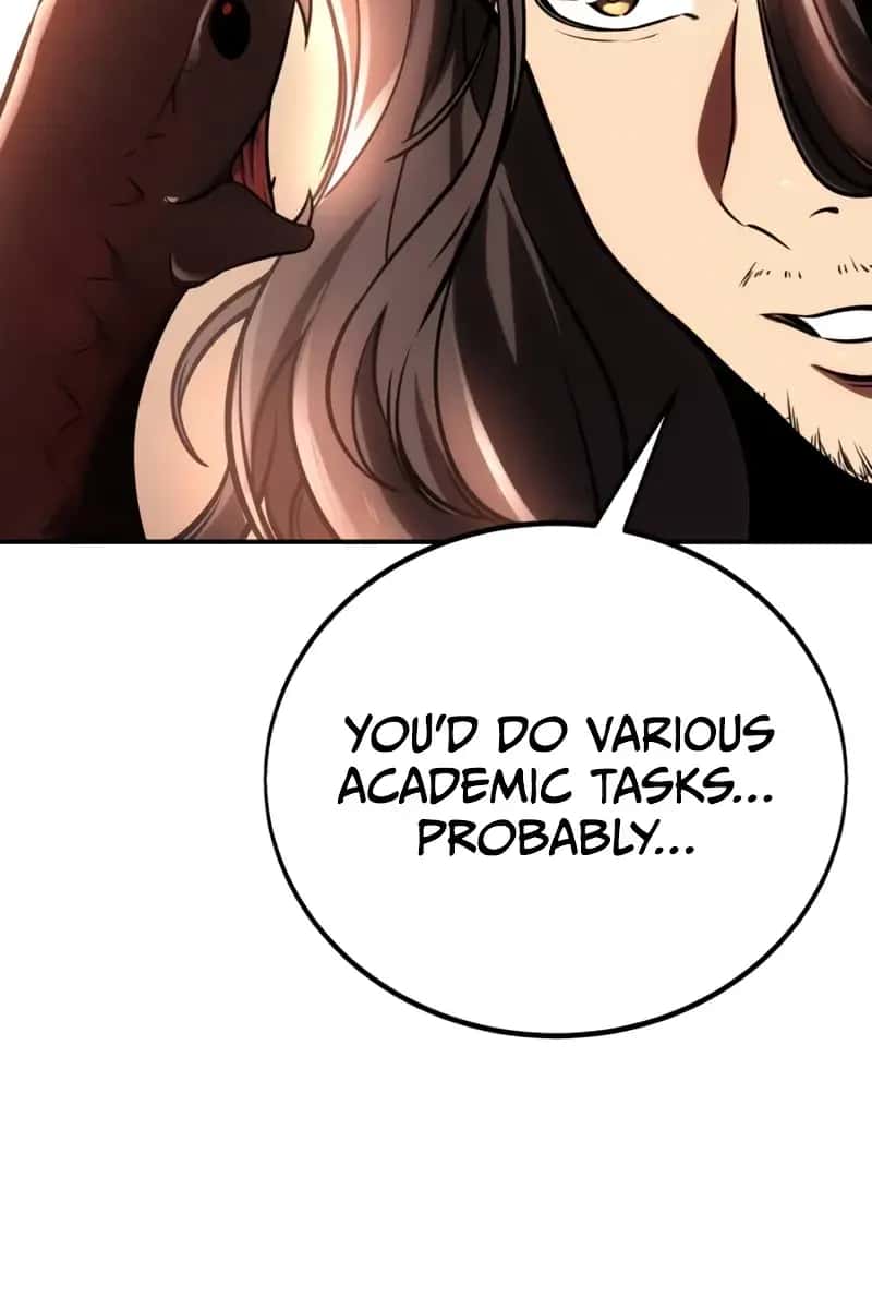 The Extra's Survival Guide Chapter 36 Page 68