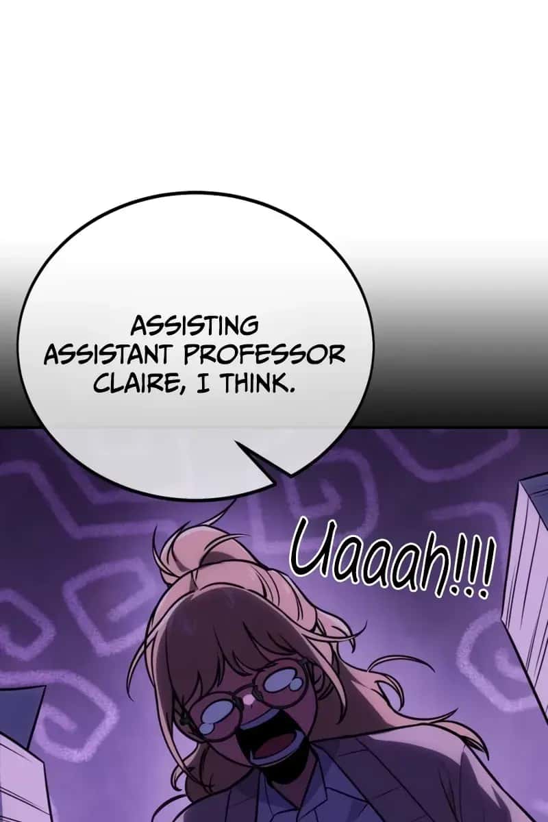 The Extra's Survival Guide Chapter 36 Page 69