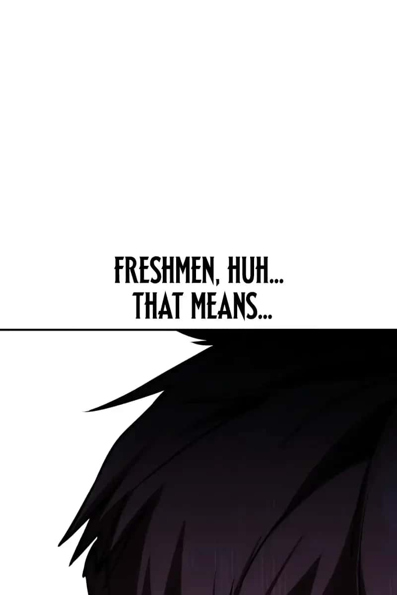 The Extra's Survival Guide Chapter 36 Page 75