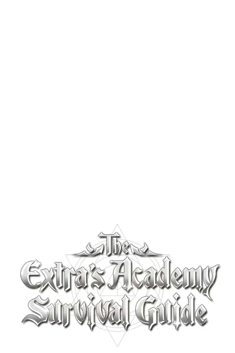 The Extra's Survival Guide Chapter 36 Page 78