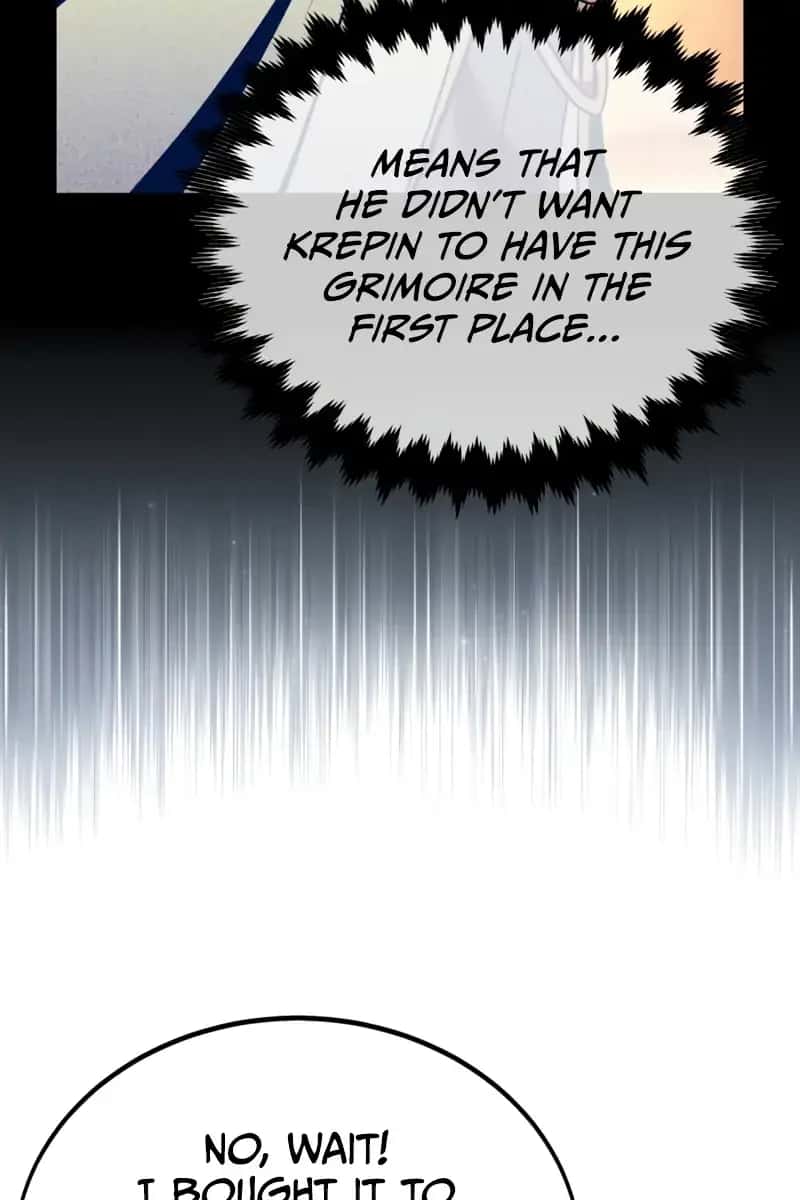 The Extra's Survival Guide Chapter 36 Page 87