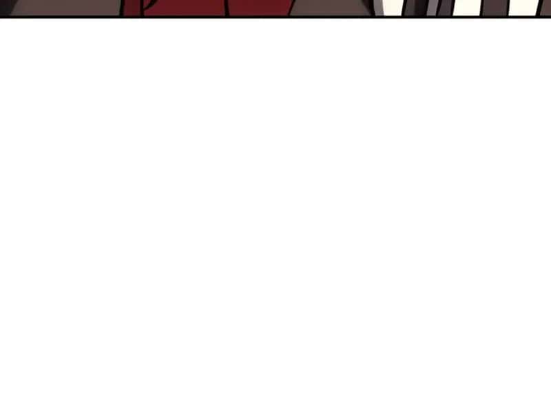 The Extra's Survival Guide Chapter 36 Page 89
