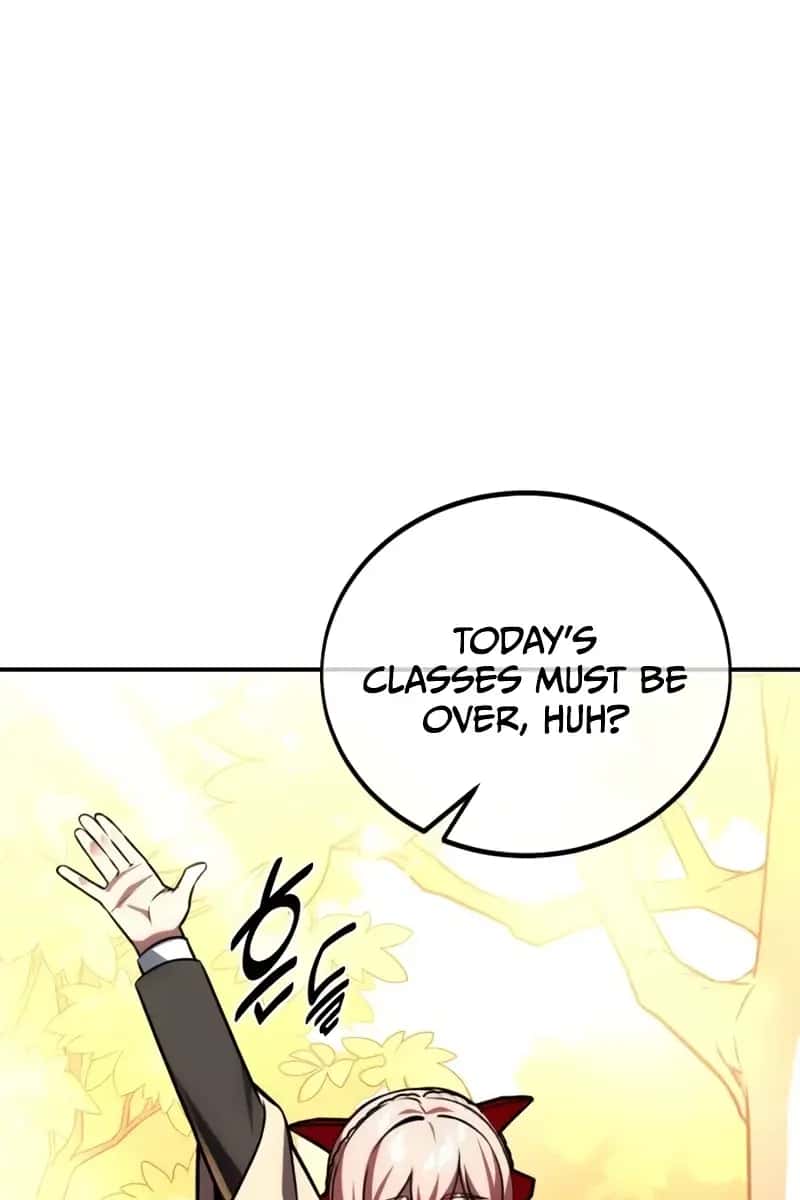 The Extra's Survival Guide Chapter 36 Page 120