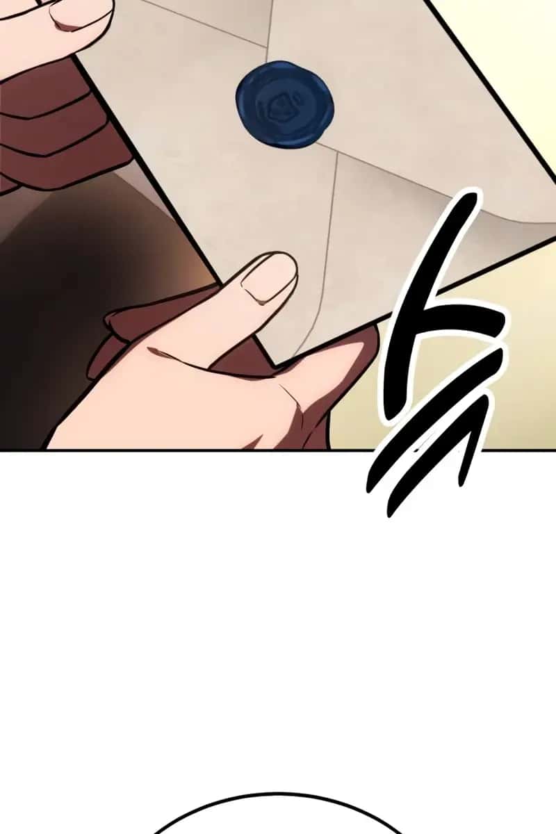 The Extra's Survival Guide Chapter 36 Page 133